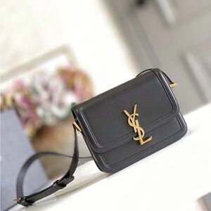Yves Saint Laurent Clutch Bags Evening Handbags